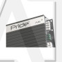 1-канальный усилитель Pride Mille 1000W